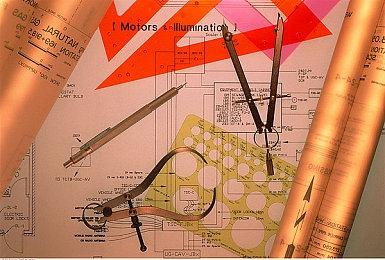 虚幻4重制《塞尔达：时之笛》 还加入合作模式
