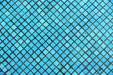 专注做真人互动的厂子，不仅没跑路，还带着新作《超级星探》回归啦