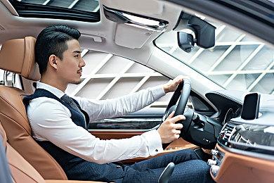 拳头招聘主机游戏设计师《Valorant》或将登陆主机平台