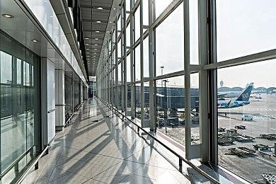 《新美妙世界》《怪物猎人：崛起》PC版已在韩国分级站出现