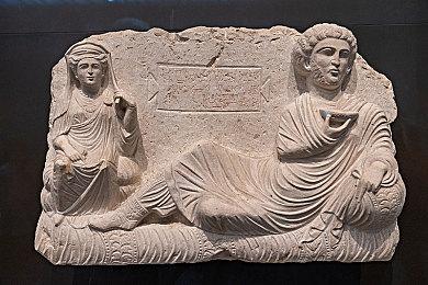 Embracer认为水晶动力和Eidos蒙特利尔潜力巨大