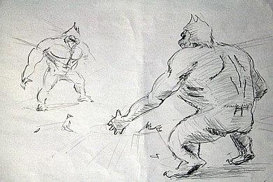 PS+欧美服会免阵容公开 《如龙7》等