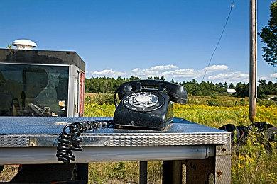 《传送门2》大型MOD《Desolation》最新视效宣传片公开